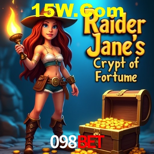 Desvendando o Mundo dos Jogos Virtuais na 098bet
