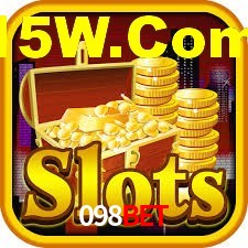 Experimente o Login Seguro Premium no 098bet