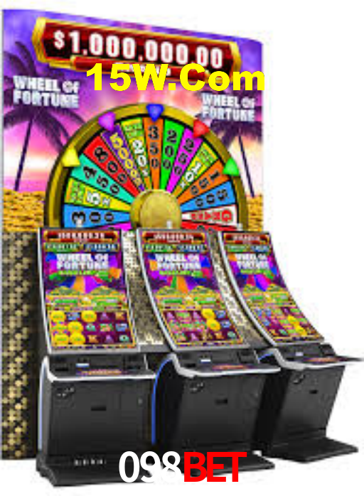 098bet