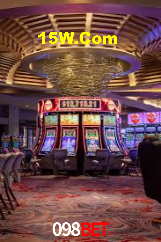 098bet.com