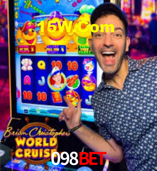 098bet: Jogue Crash e Experimente Alta Recompensa Instantânea