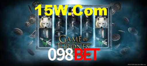 098 bet