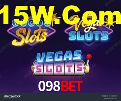 Instant EasyPaisa 098bet