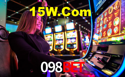 098bet: A Experiência de Casino com Jogos de Mesa ao Vivo