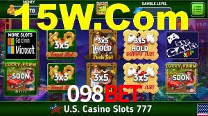 Football Betting 098bet