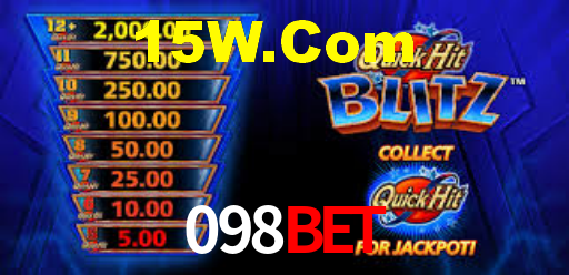 098 bet