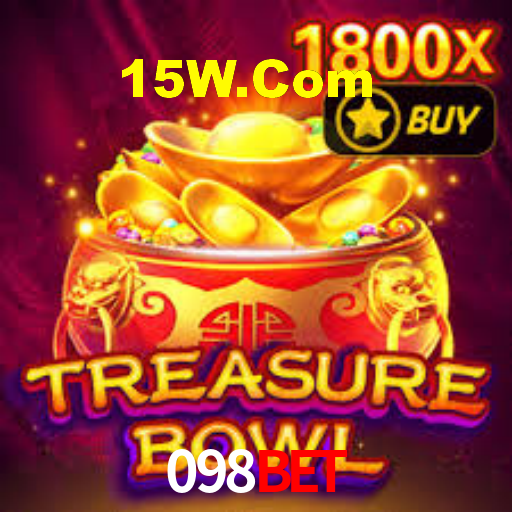 Sinta a adrenalina dos jogos de cassino com 098bet