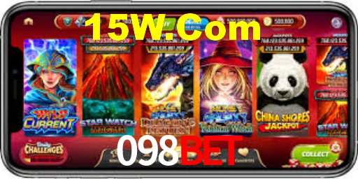 098bet,098bet.com