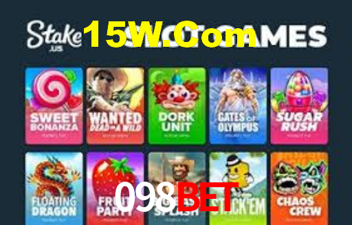 098bet: Jogos de Caça-Níqueis-Altas Recompensas, Roleta-Velocidade, Blackjack-Desafios Máximos