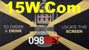 Programa VIP 098bet