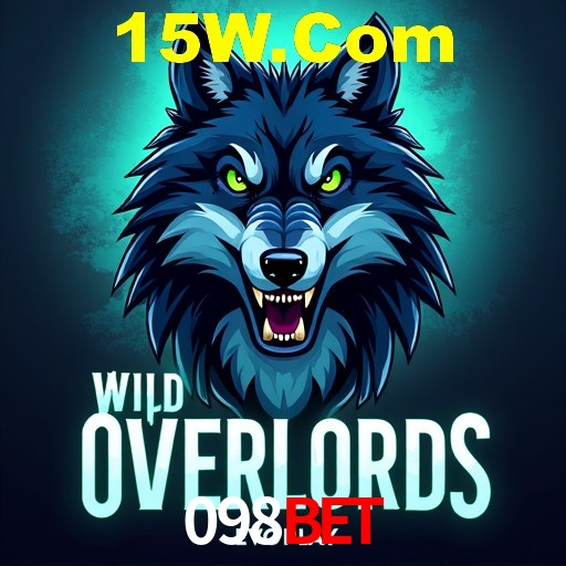 A Experiência Imersiva dos Cassinos Ao Vivo no 098bet
