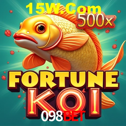A Emoção da Loteria na 098bet: Uma Chance de Mudança de Vida