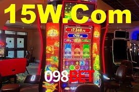 098 bet