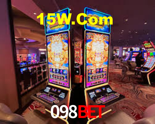 098bet.com