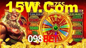 098bet,098bet.com