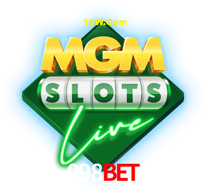 Secure Login 098bet