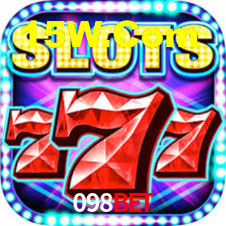 098bet.com
