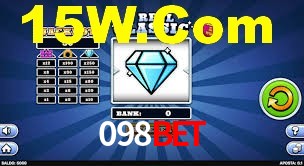 098bet,098bet.com