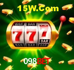Casino Ao Vivo 098bet