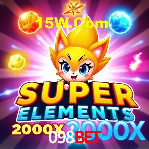 Interface Premium 098bet