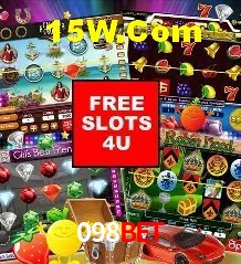 Jogo Aviator 098bet