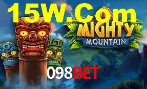 Crash Games Strategies 098bet