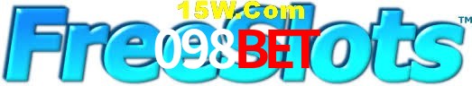 Statistics 098bet