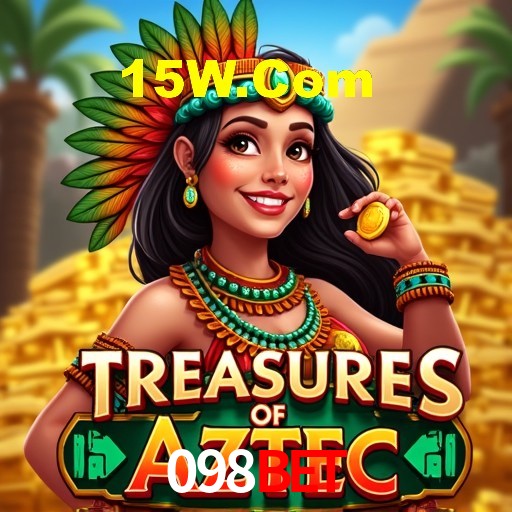 Jogos Exclusivos 098bet