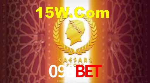 098bet,098bet.com