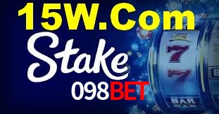 Exclusive Games 098bet