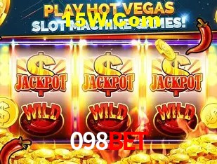 Promoção Relâmpago 098bet