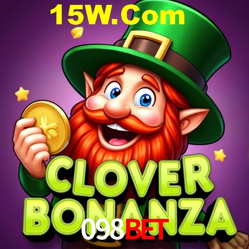 Exclusive Offers 098bet