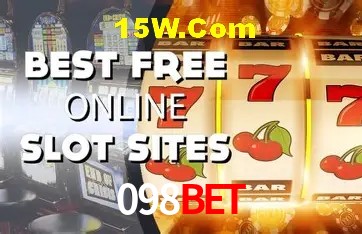 Promoções Sazonais 098bet