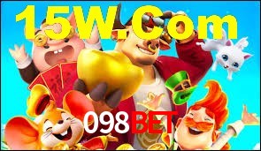 Sports Statistics 098bet