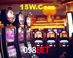 Jogo Spaceman 098bet