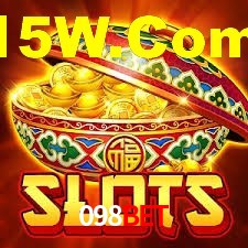 Ofertas Imperdíveis na 098bet: Promoções e Bônus Que Valem a Pena