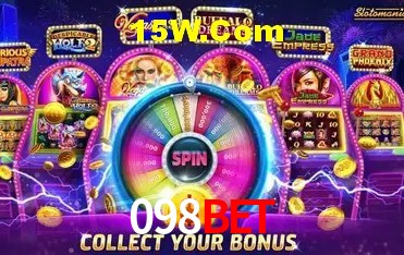 Casino VIP 098bet