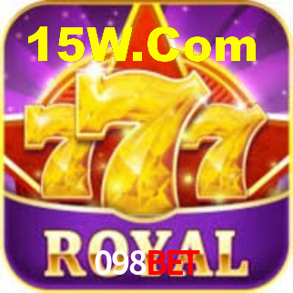 098bet