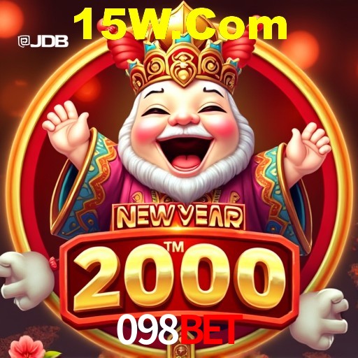 Descubra a Essência do 098bet: Nossa História e Compromissos