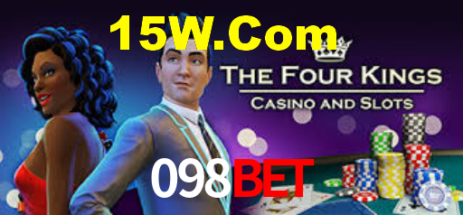 098bet.com