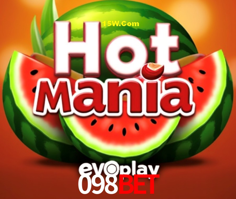 Programa VIP 098bet