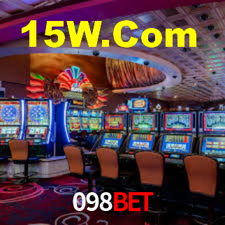 098bet