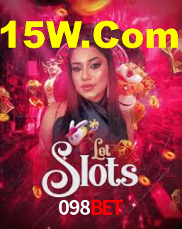 098bet,098bet.com