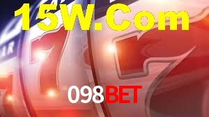 Tournaments 098bet