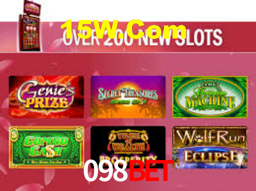 098bet,098bet.com