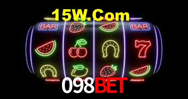 098 bet