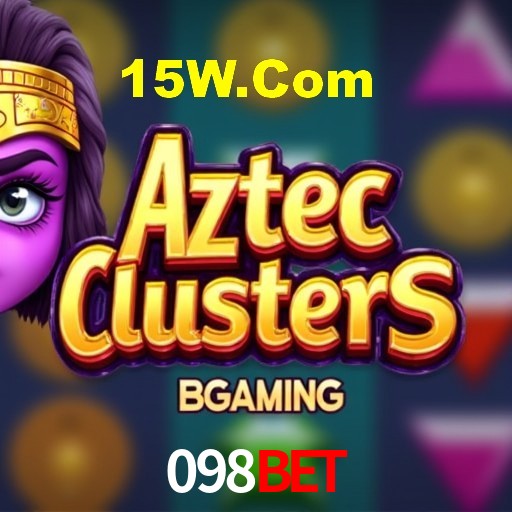 cassino 098bet