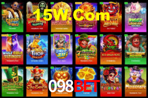 098bet,098bet.com
