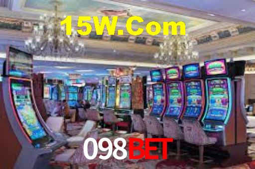 098bet.com