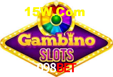 098bet